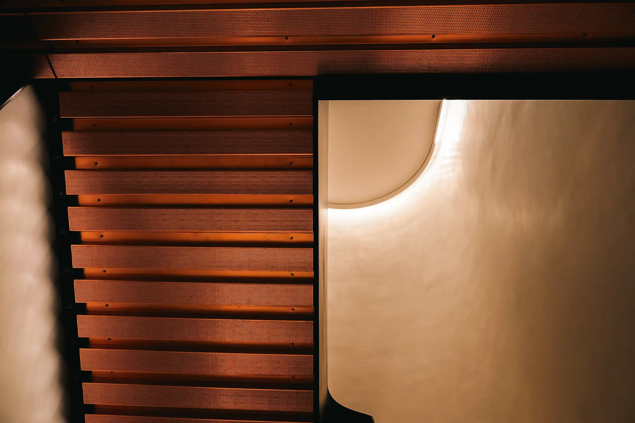 Renovation & Restoration